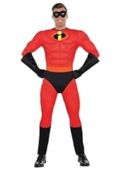 Party city mr. for sale  Delivered anywhere in USA 