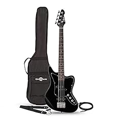 Short scale bass for sale  Delivered anywhere in UK