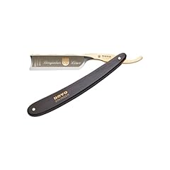 Dovo carbon ebony for sale  Delivered anywhere in USA 