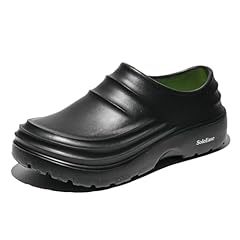 Soleease unisex black for sale  Delivered anywhere in USA 