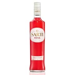 Sarti rosa premium gebraucht kaufen  Wird an jeden Ort in Deutschland