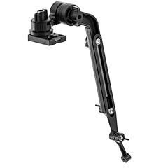 Universal kayak transducer for sale  Delivered anywhere in USA 
