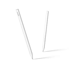 Smart stylus originale usato  Spedito ovunque in Italia 