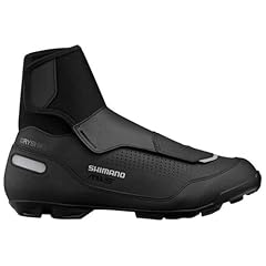 Shimano bicycle shoes d'occasion  Livré partout en Belgiqu