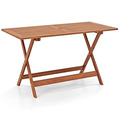 Cleeman folding outdoor for sale  Delivered anywhere in USA 