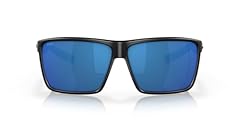 Costa man sunglasses for sale  Delivered anywhere in USA 