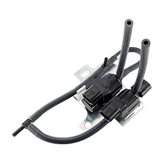 Valvola egr motori usato  Spedito ovunque in Italia 