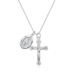 Rnivida 925 sterling for sale  Delivered anywhere in USA 