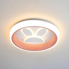 Runnup modern led for sale  Delivered anywhere in USA 