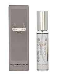 Paco rabanne invictus d'occasion  Livré partout en France