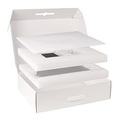 Laptop box inch for sale  Delivered anywhere in USA 