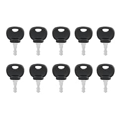 Pcs ignition key for sale  Delivered anywhere in Ireland