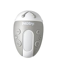 Nuby jitterbug pram for sale  Delivered anywhere in UK