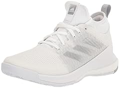 Adidas crazyflight damen gebraucht kaufen  Wird an jeden Ort in Deutschland