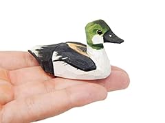 Selsela goldeneye duck for sale  Delivered anywhere in USA 