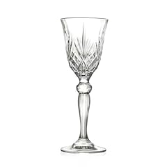 Rcr set verre d'occasion  Livré partout en France