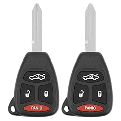 Vurkcy key fob for sale  Delivered anywhere in USA 