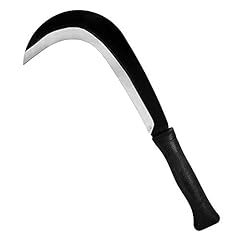 Billhook sickle machete for sale  Delivered anywhere in USA 