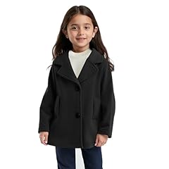 Vkomeo little girls for sale  Delivered anywhere in USA 