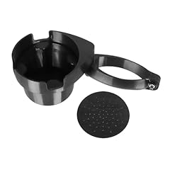 Autovic center console for sale  Delivered anywhere in USA 