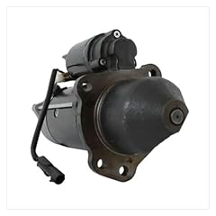 Stg91321 starter compatible for sale  Delivered anywhere in UK