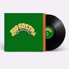 Unicorn vinyl for sale  Delivered anywhere in UK
