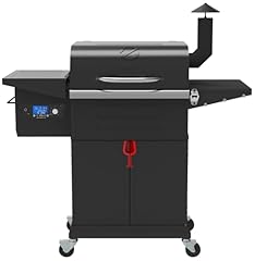 Grills wood pellet for sale  Delivered anywhere in USA 