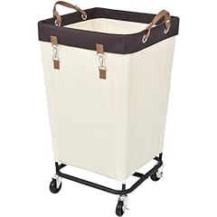 Storageworks 160l laundry for sale  Delivered anywhere in USA 