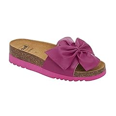 Scholl femme bowy d'occasion  Livré partout en France