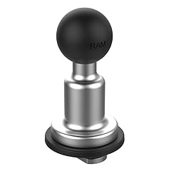 Ram mounts aluminum for sale  Delivered anywhere in USA 