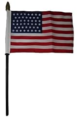 Star linear usa for sale  Delivered anywhere in USA 