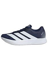 Adidas men duramo for sale  Delivered anywhere in UK