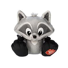 Disney official meeko for sale  Delivered anywhere in USA 