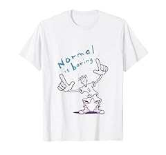 Fido dido points for sale  Delivered anywhere in USA 