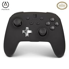 Powera enhanced nintendo for sale  Delivered anywhere in USA 