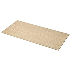Pinnarp worktop 63.5x246 for sale  Delivered anywhere in UK