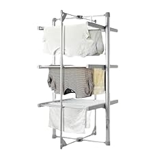 Tier electric clothes for sale  Delivered anywhere in UK