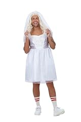 Smiffys costume mariée d'occasion  Livré partout en France