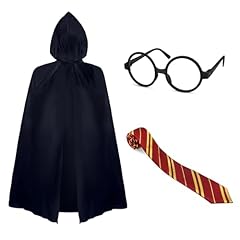 Oerphh set costumi usato  Spedito ovunque in Italia 