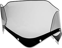 Koronis standard replacement for sale  Delivered anywhere in USA 