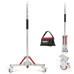Ambitful heavy duty for sale  Delivered anywhere in USA 