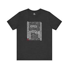 Designer names word for sale  Delivered anywhere in USA 