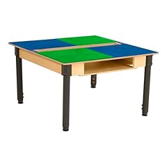 Contender time play for sale  Delivered anywhere in UK