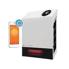 Heat storm 1000 for sale  Delivered anywhere in USA 