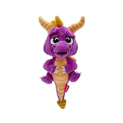 Youtooz spyro chill for sale  Delivered anywhere in USA 