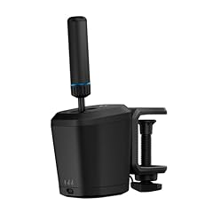 Logitech shifter handbrake for sale  Delivered anywhere in USA 