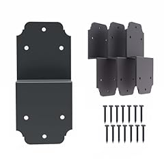 4packs heavy duty for sale  Delivered anywhere in USA 