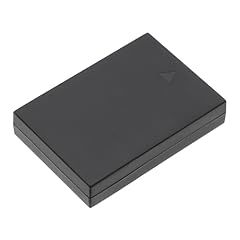 Nb3l battery 790mah for sale  Delivered anywhere in UK