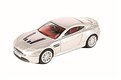 Oxford aston martin for sale  Delivered anywhere in UK
