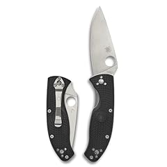 Tenacious c122pbk usato  Spedito ovunque in Italia 